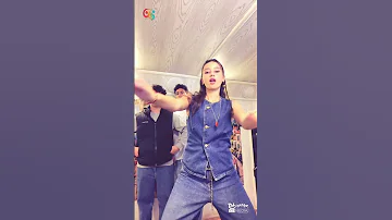 كواليس مسلسل كامل العدد 