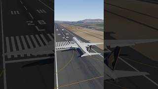 Boeing 787-10 Singapore Airlines