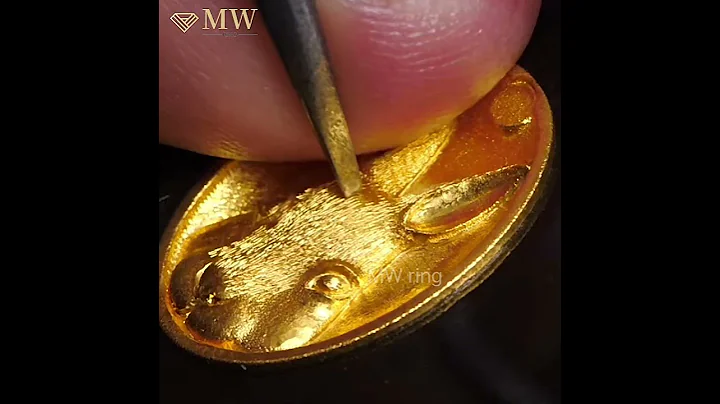 🎉MW Jewelry Manufacturing🎉