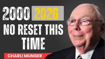 “It’s Happening Again… But Why Is No One Talking About It?”