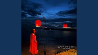 Download lagu beauty by the night
