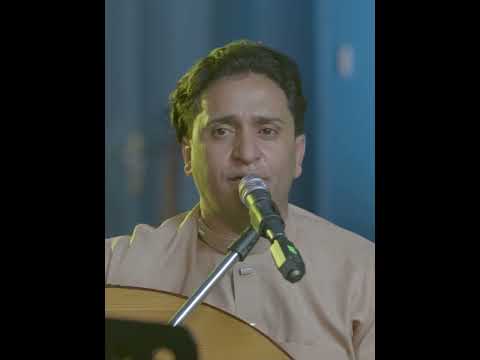 مؤسسة اماس اكسبلور رائج طرب 2026