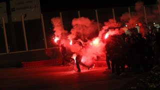Recenzja #29 Okolofutbola