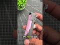 "Min cara settingnya gimana?" "Biar outputnya 5V gimana min?" Tonton sampai habis video nya ya !