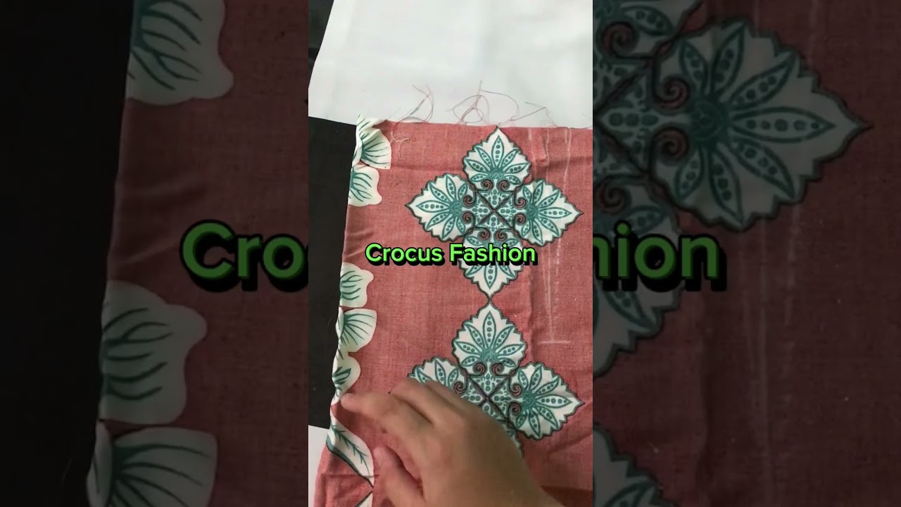 ရိုးရိုးထမီ ပတ်လည်ဒေါက် (cm)