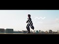 STEREO DIVE FOUNDATION   STORYSEEKER [MGL SUB]