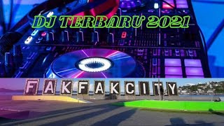 Download Lagu DJ MINANG DATANGLAH UDAH SAYANG DJ VIRAL TERBARU|DJ remix MP3