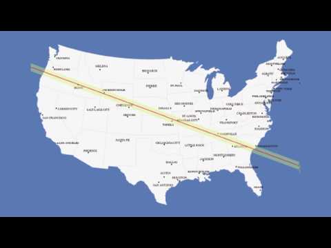 DON’T GET BURNED BY  SOLAR ECLIPSE FEVER!