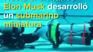 La Luz Al Final Del Tunel En La Cueva De Tailandia