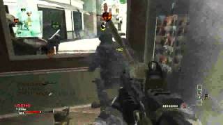 Famous Don't try to spawn trap me Profile