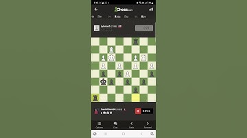 I choose to draw by Repetition due to less time. !