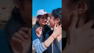 Pakistan Lesbian couple