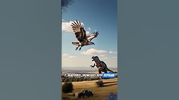 The First Birds: Unveiling Their Ancient Origins