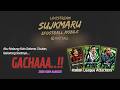 Aku ingin Striker Baru di Squad Bansos Ku‼️Gacha Italian League Attackers | eFootball 2026 Mobile