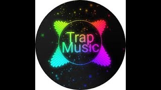 trap instrumental
