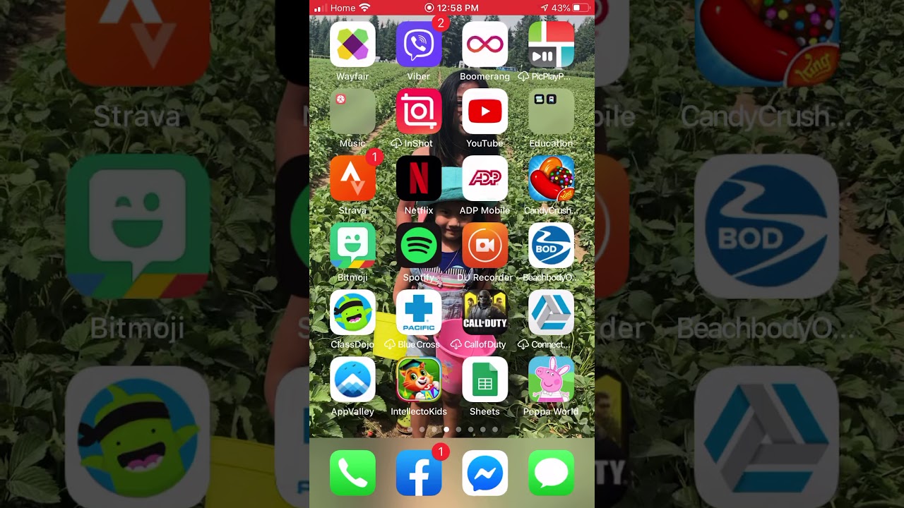 How To Download Movies Or Episodes And Play Them Offline Netflix
