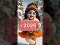 Happy New Year # Divya Agrawal 911 # Short
