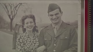 Charles Chuck Csuri Dead At 99