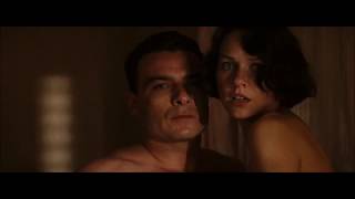 Miniatura del video Kitty's affair -