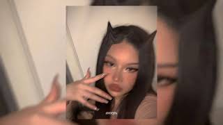 Download Lagu nvmd (sped up) MP3