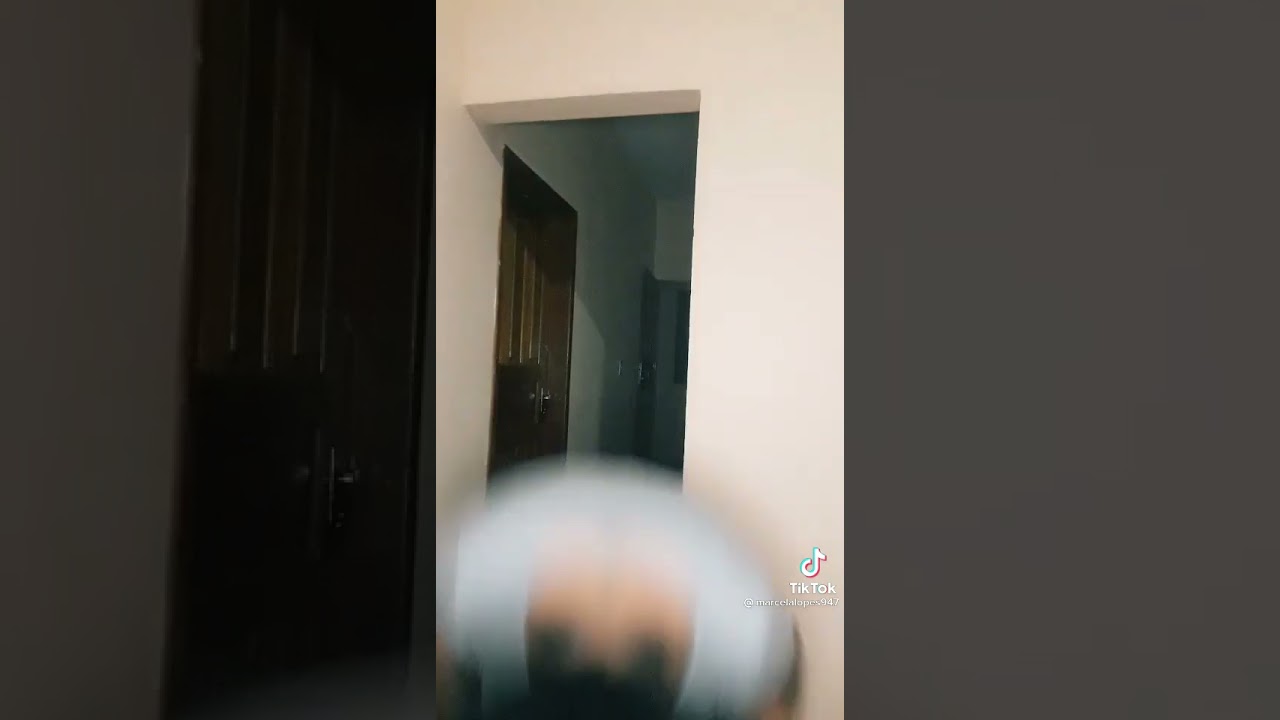 kklll-youtube