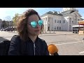 Что девушкам не нравится в белорусских мужчинах и наоборот? Опрос