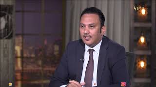 الحوثي هل سيستجيب لدعوات السلام أم سيذهب للتصعيد .. ترى أين ستكون الوجهة  ؟