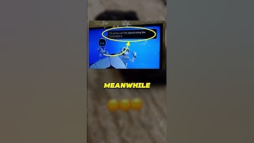 Why You Can’t Use PS4 Controllers on PS5?