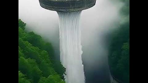 سورة الذاريات - الشيخ سعود آل جمعه