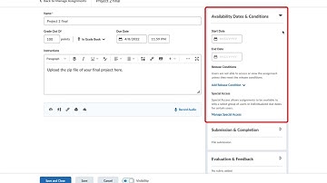Dropbox Special Access D2L