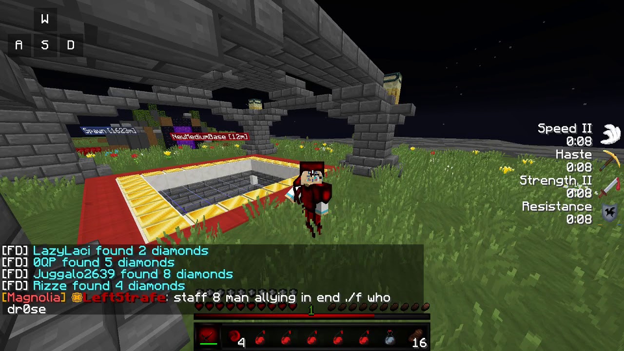 Wiz_Gamer ANOTHER OFFICIAL VELT RANK GIVEAWAY