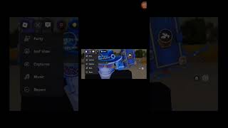 In Game   remix drums art automobile amnewbutnottheleast