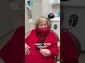 Satisfied Client at Ridge Oral Surgery - Basking Ridge #oralhealth