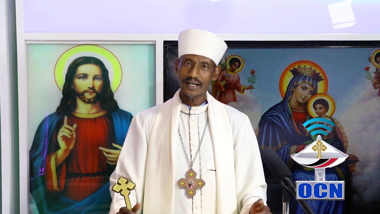 Du'aa ka'uumsaa Maariyaamii ilaalchisuun lallaba  Luba Badhaasaa Tolaatin  kutaa 1ffaa 30/12/2012