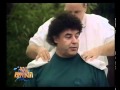 لا يفوتك مساج كاميرا خفية لا يفوتك مساج كاميرا خفية