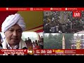 Preserving faith: CM Sangma announces new infrastructure scheme for Meghalaya’s religious groups