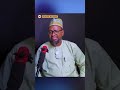 Budurwa Ta Tana Da Gemu Da Gashin Kirji Arewa Hausa Waazi Kannywood Muryarmalamai