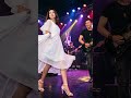 Tà áo Trắng Em Bay | Rock Metal Ballad #nhacrock #nhacrockviet #nhacmoi  🎵🎵🎵