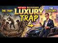 Exposed The Dark Secret of Billion-Dollar fashion and luxury brands. A standard industry practice🔥🛍️