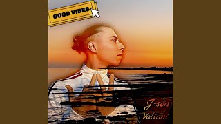 Video thumbnail of "J-son Valiani - Come stai ?"