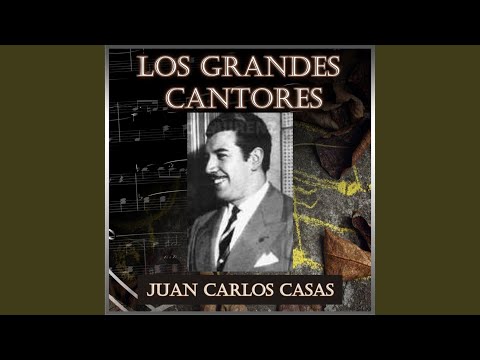 Como Dos Extraños