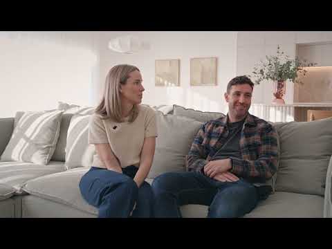 Ryan Developments testimonial — Breen St, Preston