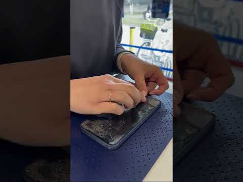 💦👀 samsung ✌️______________#screen #protector #protection #progsm #samsung #highquality #premium