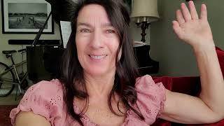 Friends I No Longer Take Accountability For Others And End Friendships Fast