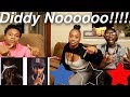 Waitdid diddy put out a hit on tupac eminem killshot explained reaction