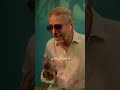 فضل شاكر لونه بلون التمر يؤمر على قلبي أمر روح البحر 2025 