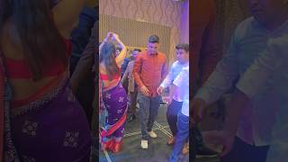 Aadesh Sir Viral Dance #aadeshsir #viralreels #viralvideo #kdlivetalks #neetumam #adityaranjan