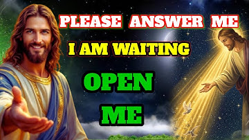 Universe Message || aaj ka Divine message || God Message Today #angelmessage