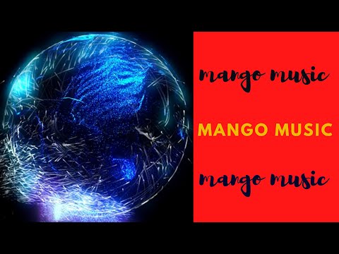 Energetic & powerful electro rock music  Great for action or for a sport video