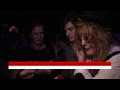 Алла Пугачева на показе Валентина Юдашкина Золото скифов Осень 2013 - Moscow Fashion Week